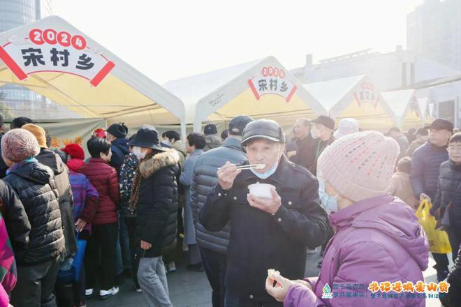 蛟停湖乡领导团队重塑，引领未来铸就辉煌新篇章