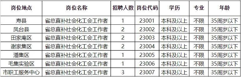 铜陵县统计局最新招聘信息全面解析