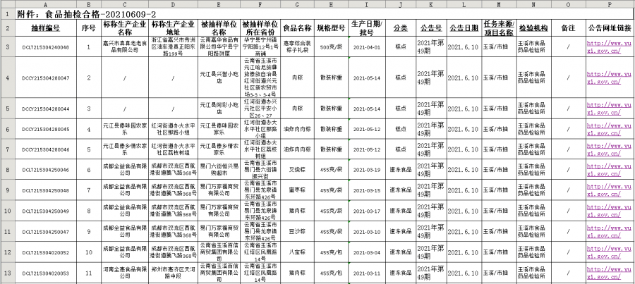 银川园林管理局人事任命揭晓，塑造未来城市绿色新篇章