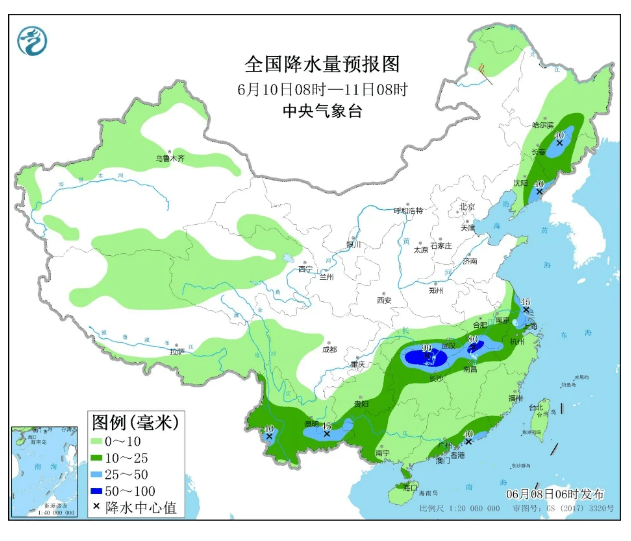 临夏县天气预报最新更新