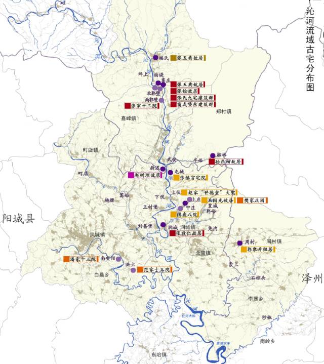 晋城市市体育局未来发展规划展望