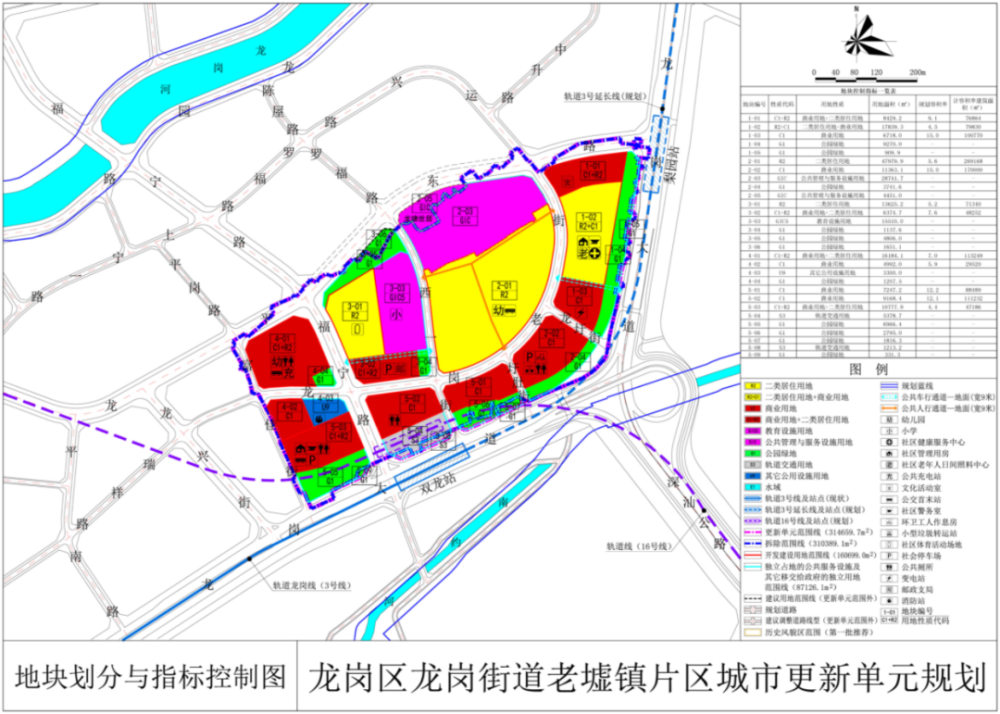 西畴县应急管理局发展规划展望