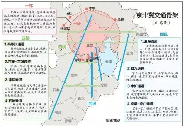 红原县科学技术和工业信息化局最新发展规划概览