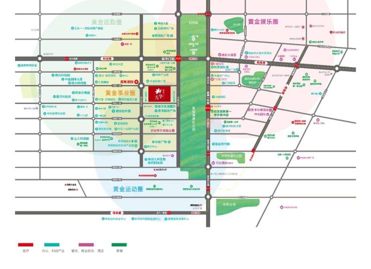 富力街道最新发展规划，塑造未来城市新面貌蓝图