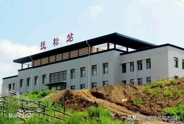 靖宇县发展和改革局最新项目概览及动态分析