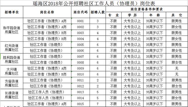 灬亲爱嘚灬