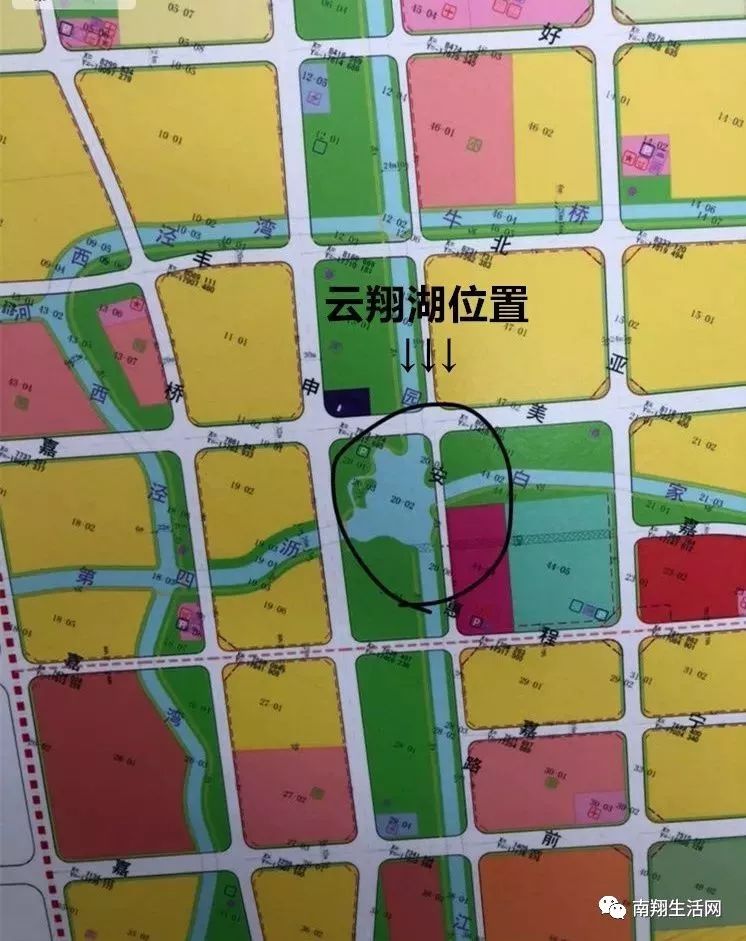 翔云道街道办事处最新发展规划，塑造未来城市新面貌的蓝图