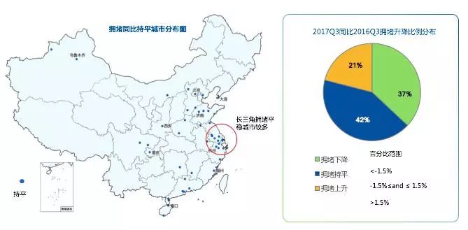 阿里地区市信访局最新发展规划概览