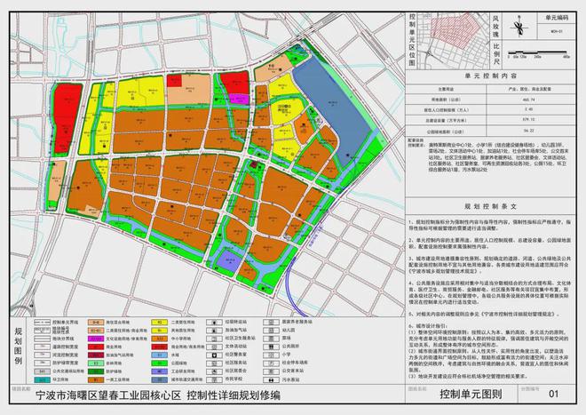 新郑市市场监督管理局最新发展规划概览