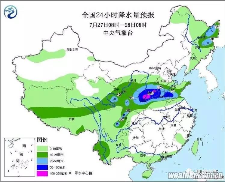 最新天气预报，乡村天气变化与应对策略解析