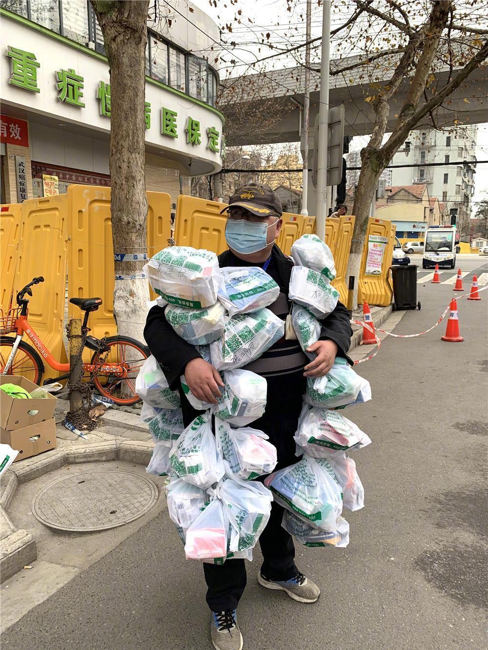 黄石市食品药品监管新动向，监管升级与公众健康的双重保障项目启动