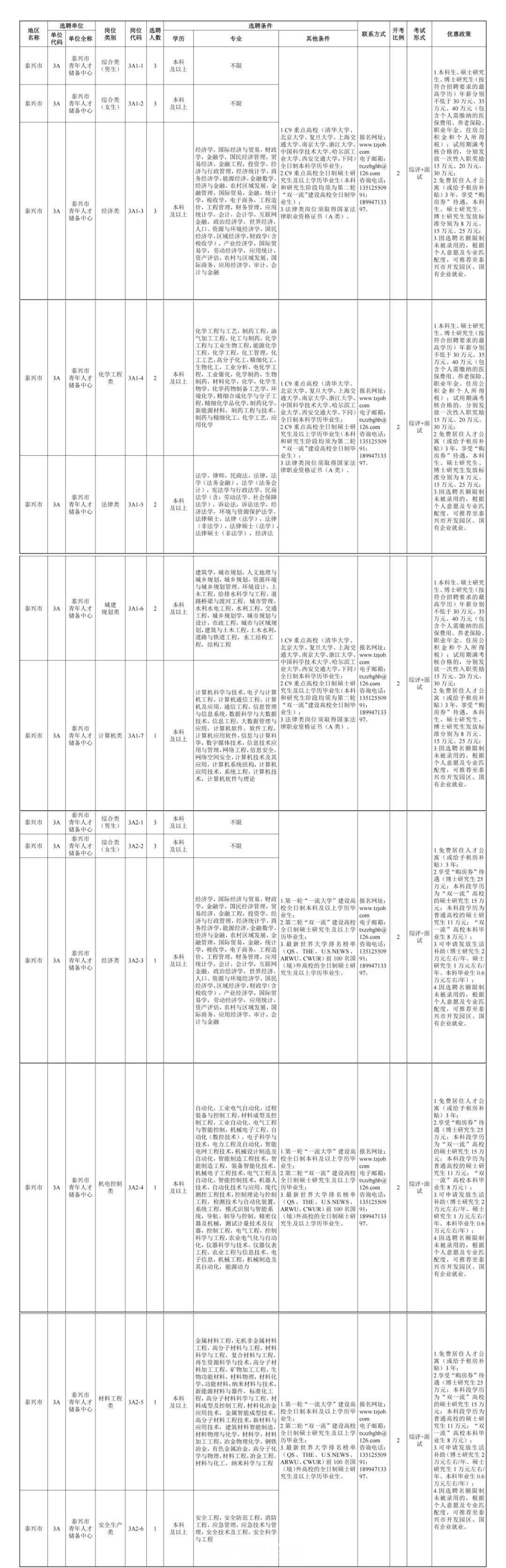 风中雨荷