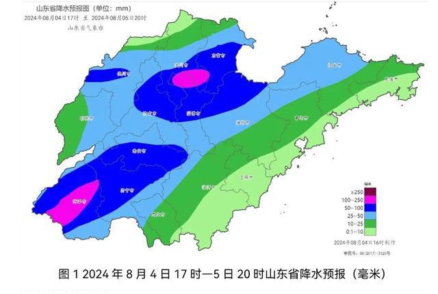 泗门镇天气预报更新通知