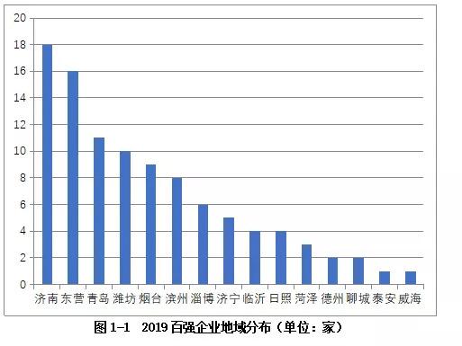 烟台市审计局最新新闻发布