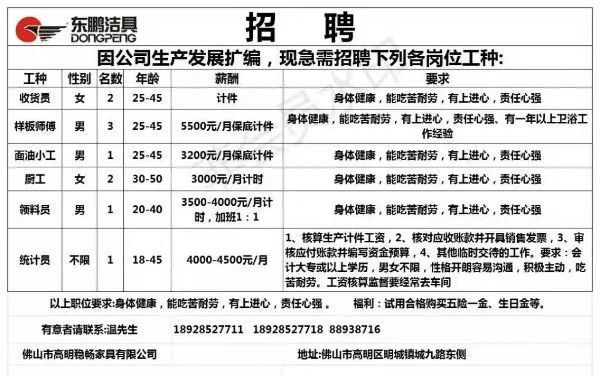 园艺场最新招聘信息与职业机会深度解析