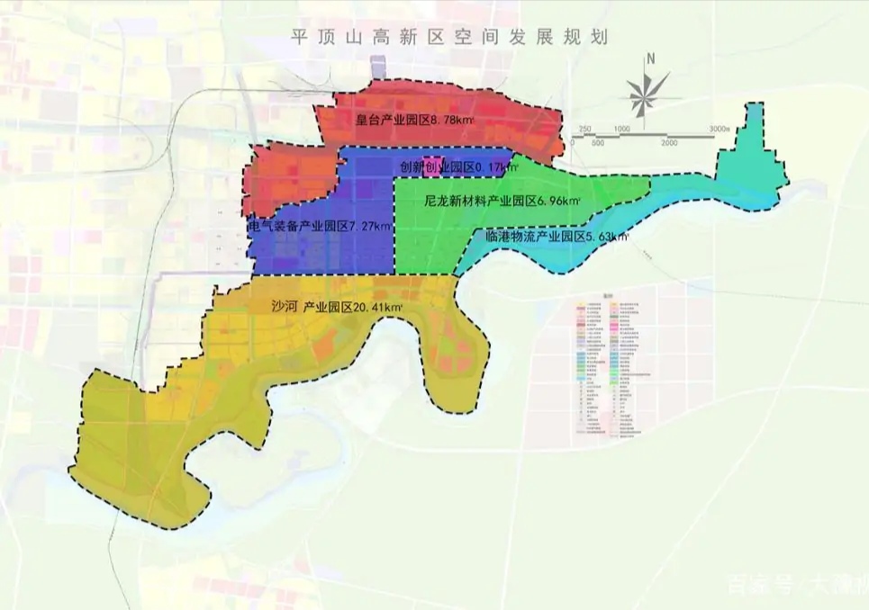 平顶山市劳动和社会保障局最新发展规划概览