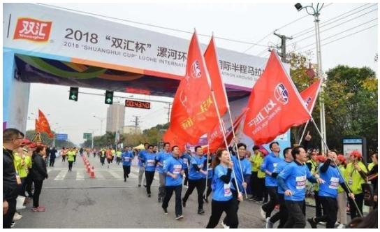 漯河市旅游局发展规划塑造旅游新篇章，推动城市繁荣新动力