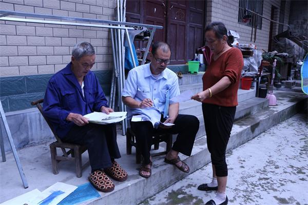 永顺县市场监督管理局新项目推动市场监管现代化，助力地方经济飞跃发展