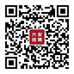 六安市劳动和社会保障局最新招聘概览