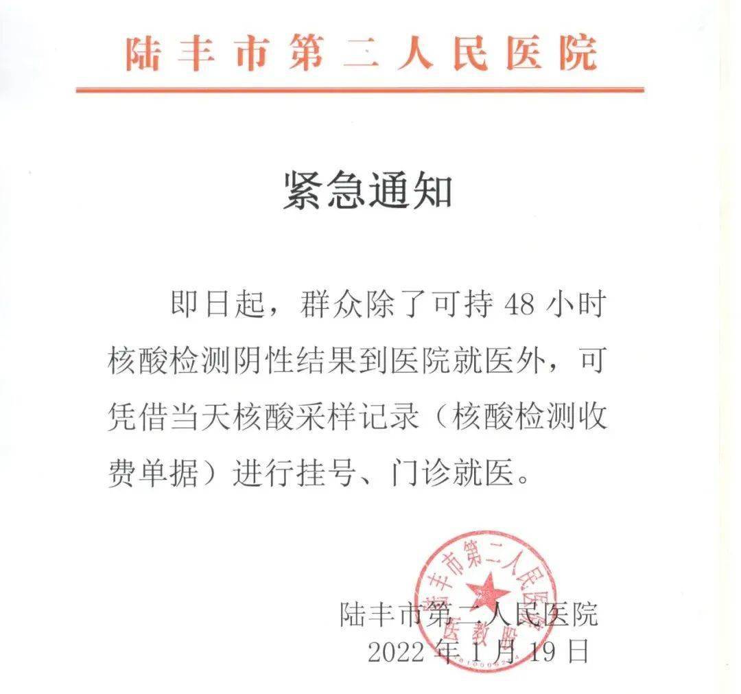 结克村人事任命动态，最新调整及其深远影响