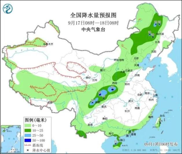 新地村委会天气预报及影响深度解析