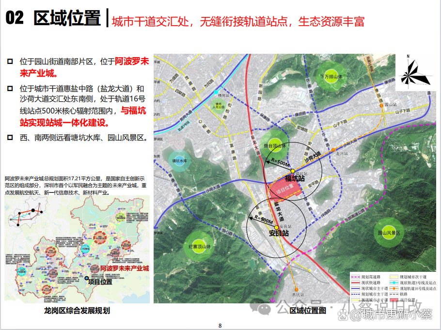 奶子山街道最新发展规划概览