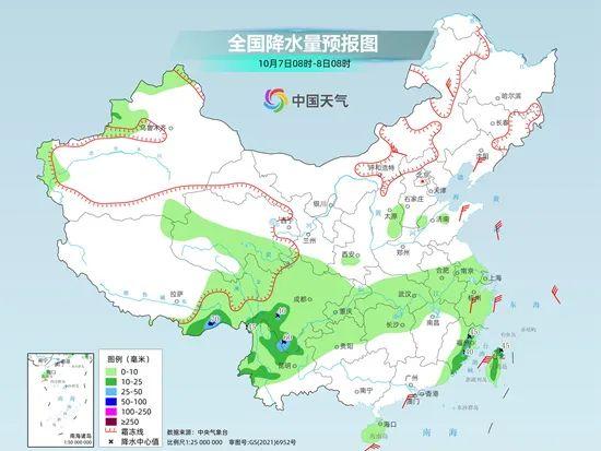 杨郢乡天气预报更新通知