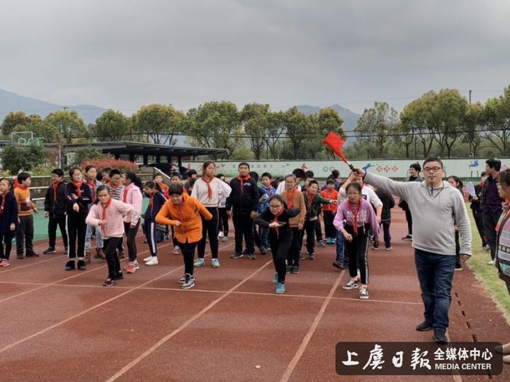 丁宅乡未来乡村新蓝图发展规划揭晓