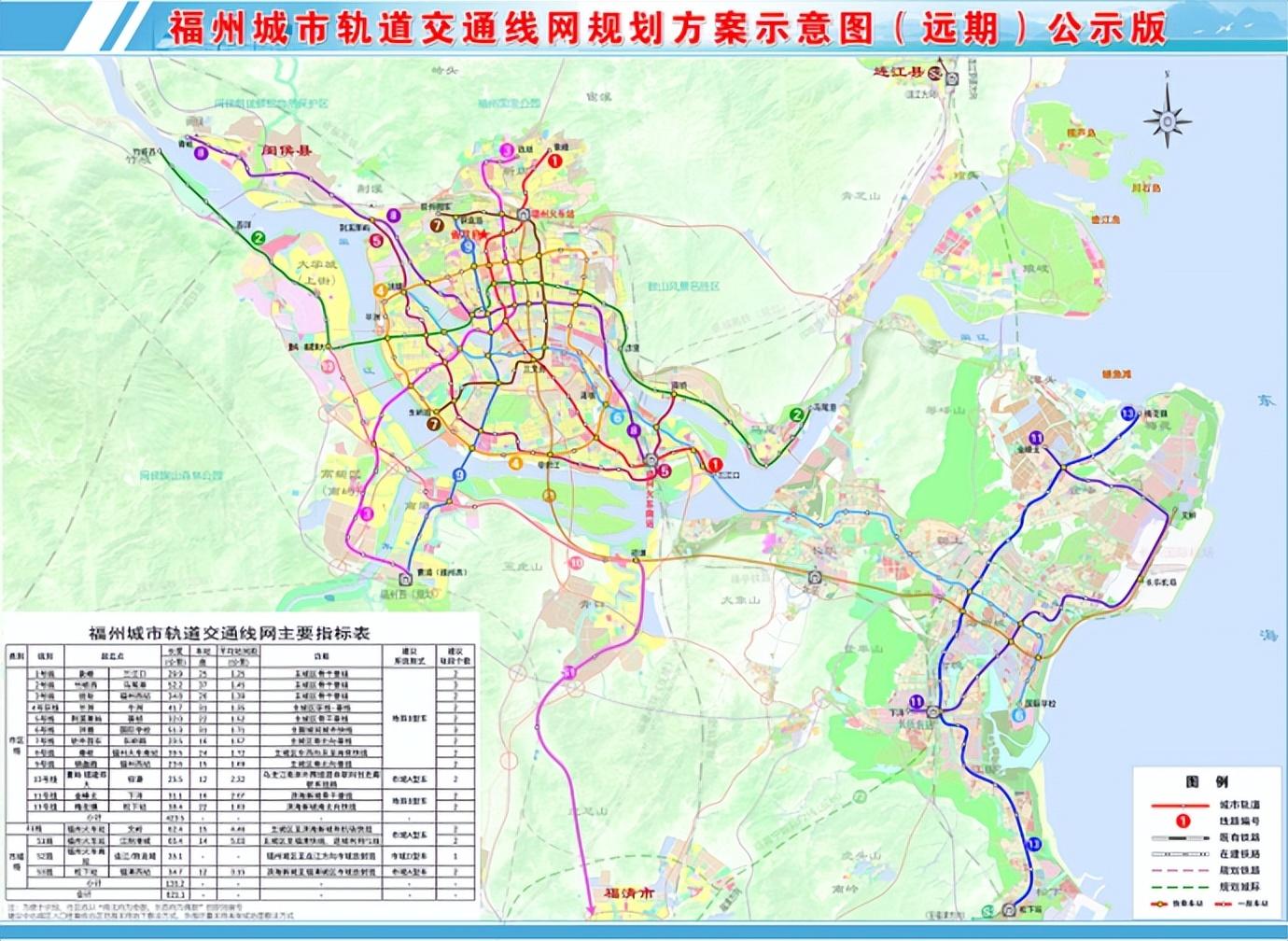 文岭镇最新项目，引领未来发展的新引擎