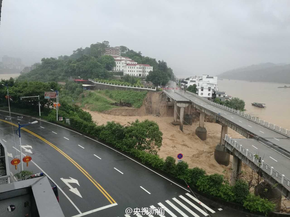 尤溪口镇交通新动态，发展助力地方繁荣