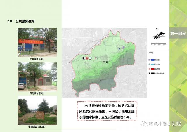 小恩达村新项目启动，乡村振兴新篇章