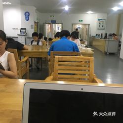 三明市图书馆新动态，新服务、活动与发展动向揭秘