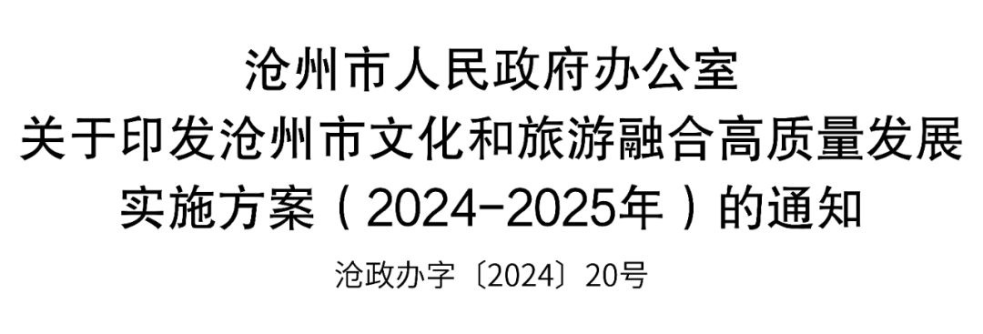 沧州市广播电视局未来发展规划展望