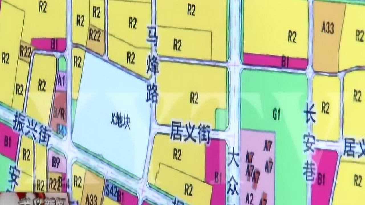 新义街街道发展规划揭秘，塑造未来城市新蓝图