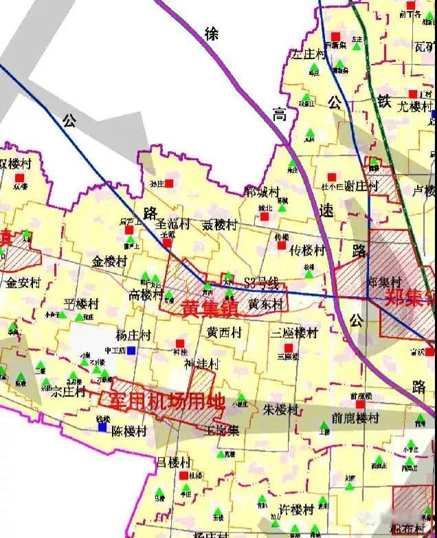 渠黎镇最新人事任命，新一轮力量布局推动地方发展