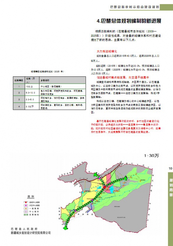 和田地区市财政局未来发展规划展望