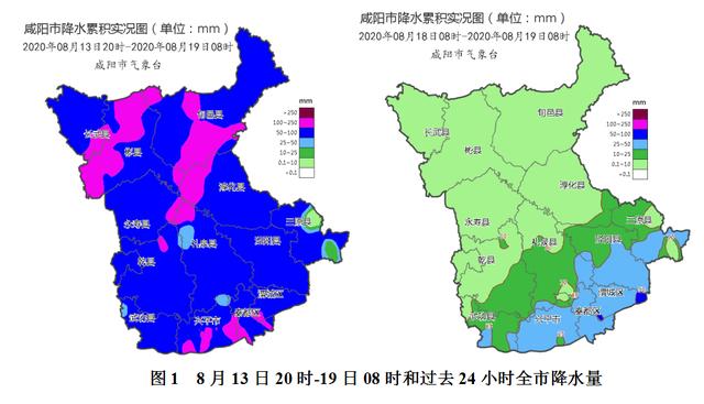 米心镇天气预报更新通知