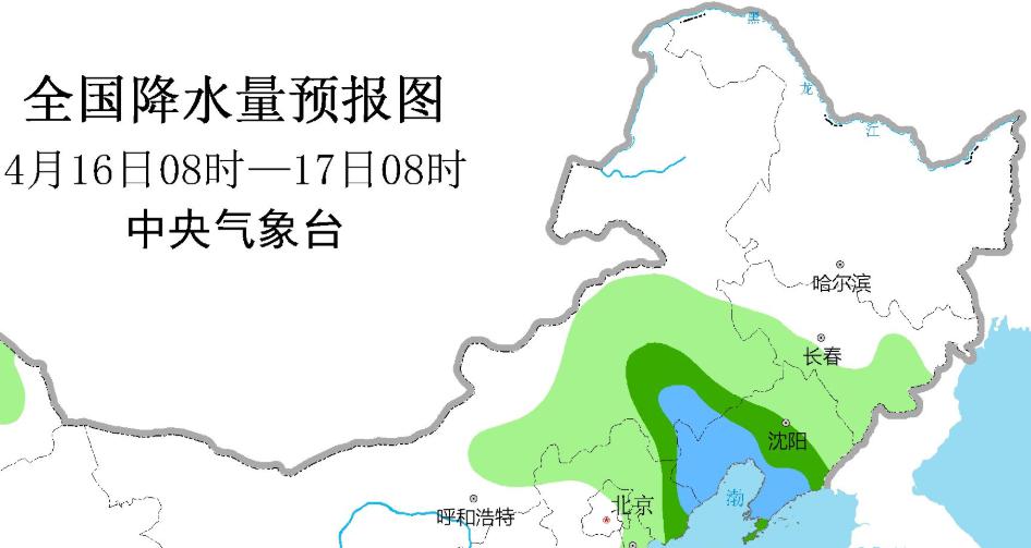 措巴村天气预报最新情况及影响分析