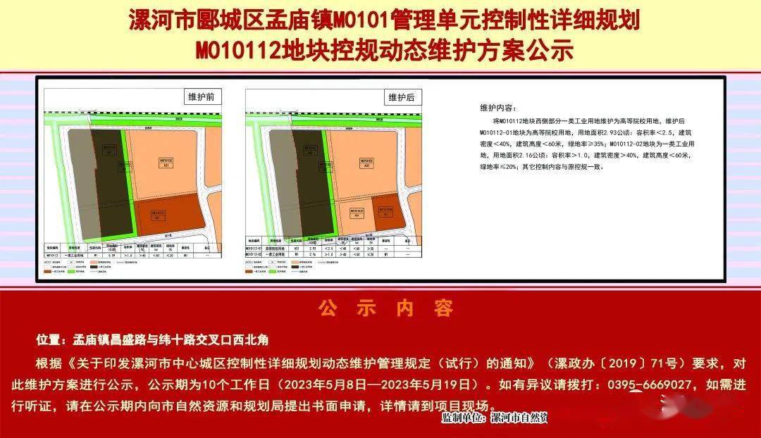 漯河市规划管理局最新项目揭秘，塑造未来城市的宏伟蓝图